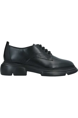 Emporio Armani CALZATURE Stringate
