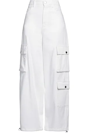 Pinko BOTTOMWEAR Pantaloni jeans