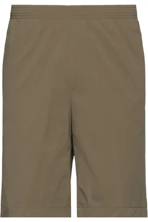 CELLAR DOOR BOTTOMWEAR Shorts e bermuda