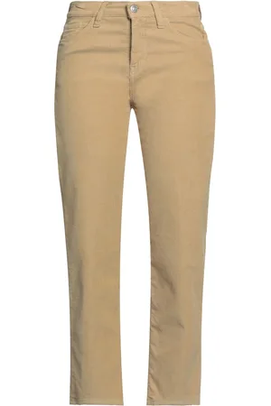 Jucca BOTTOMWEAR Pantaloni