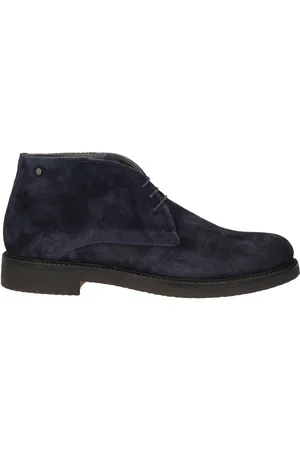 Pollini CALZATURE Stivaletti