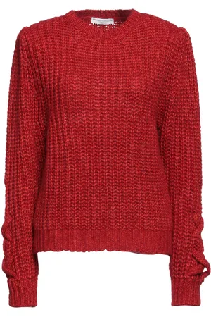 MVP Wardrobe MAGLIERIA Pullover