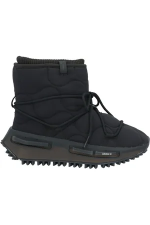 adidas CALZATURE Stivaletti
