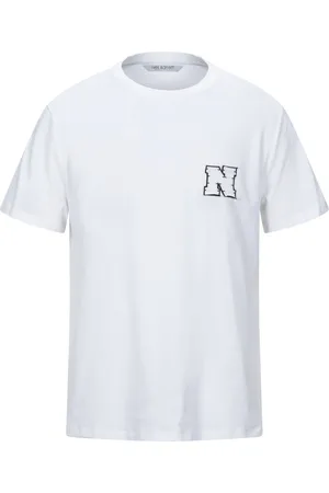 Neil Barrett TOPWEAR Tshirts