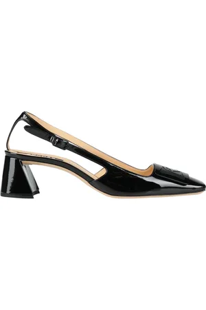 Rochas CALZATURE Decolletes