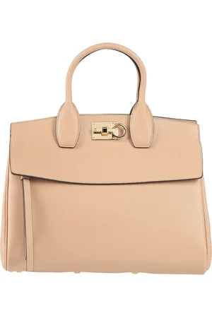 Salvatore Ferragamo BORSE Borse a mano