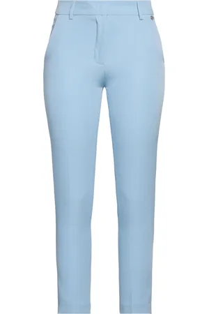 Liu Jo BOTTOMWEAR Pantaloni