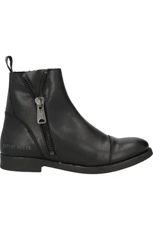 Replay CALZATURE Stivaletti