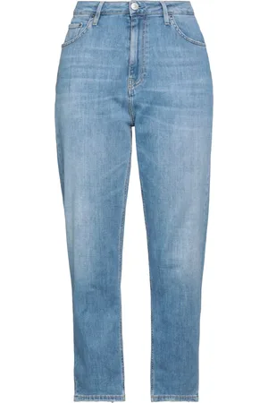 haikure BOTTOMWEAR Pantaloni jeans