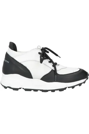 MASSIMO REBECCHI CALZATURE Sneakers