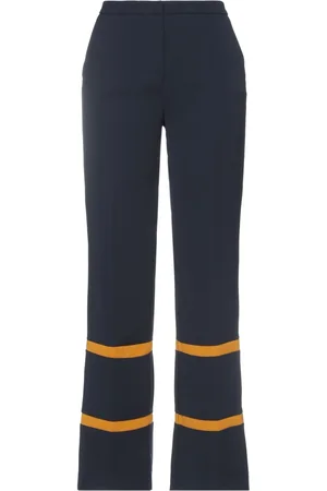 1-ONE 1ONE BOTTOMWEAR Pantaloni