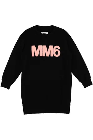 Maison Margiela VESTITI Vestiti bimba