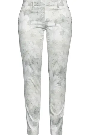 Masons BOTTOMWEAR Pantaloni
