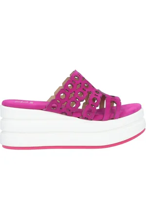 Fabi CALZATURE Sandali