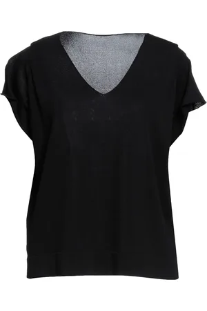 Base Milano MAGLIERIA Pullover
