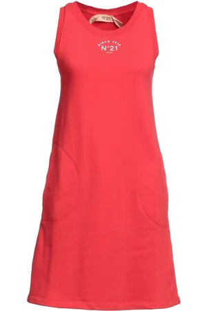 Nº21 VESTITI Vestiti corti