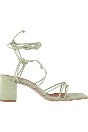ALOHAS CALZATURE Sandali