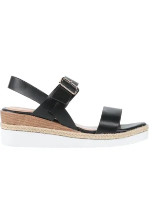 PIAMPIANI CALZATURE Espadrillas
