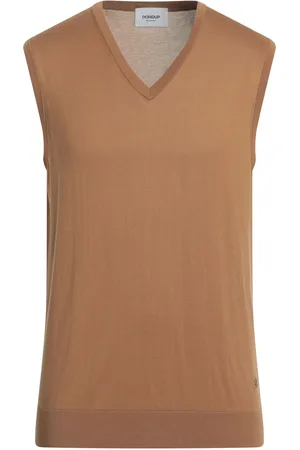 Dondup MAGLIERIA Pullover