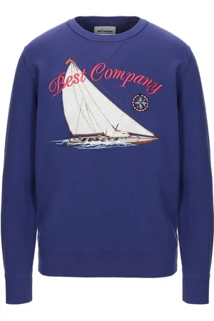 BEST COMPANY TOPWEAR Felpe