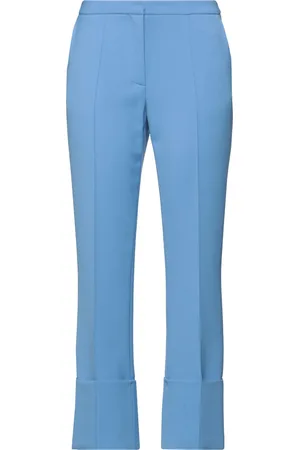SIMONA CORSELLINI BOTTOMWEAR Pantaloni