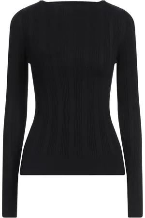 Pinko MAGLIERIA Pullover