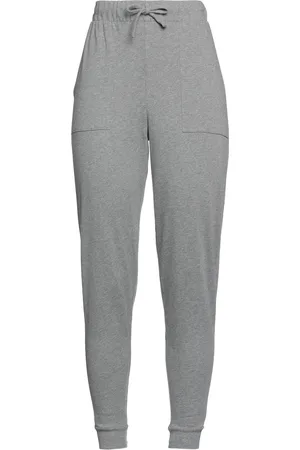Majestic BOTTOMWEAR Pantaloni
