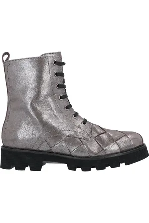 Pon´s quintana CALZATURE Stivaletti