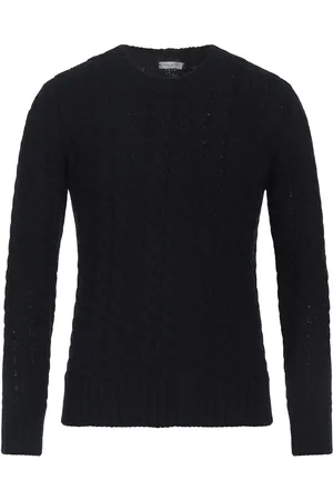 Paolo Pecora MAGLIERIA Pullover
