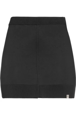 1017 ALYX 9SM BOTTOMWEAR Minigonne