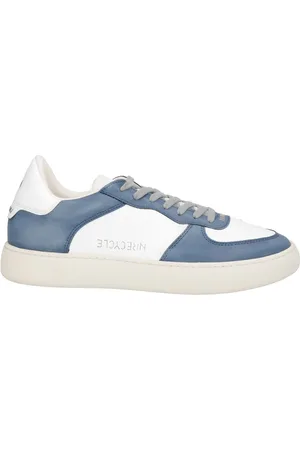 Nira Rubens CALZATURE Sneakers