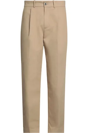 DEPARTMENT 5 BOTTOMWEAR Pantaloni