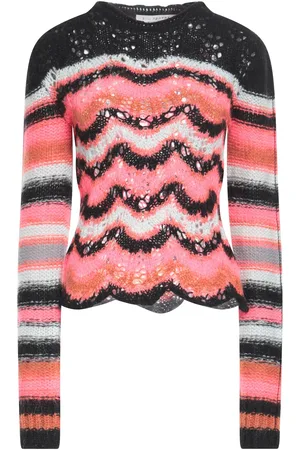 Serafini MAGLIERIA Pullover