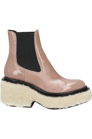 Maison Margiela CALZATURE Stivaletti