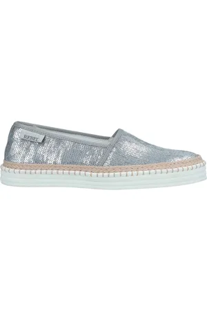 Hogan CALZATURE Espadrillas