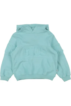 GCDS TOPWEAR Felpe