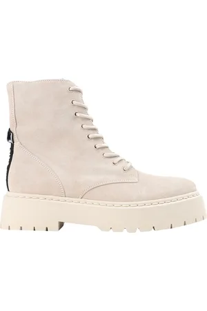 Steve Madden CALZATURE Stivaletti