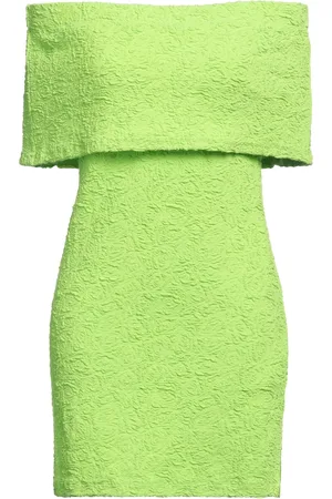 Msgm VESTITI Vestiti corti
