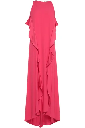 Twin-Set VESTITI Vestiti lunghi