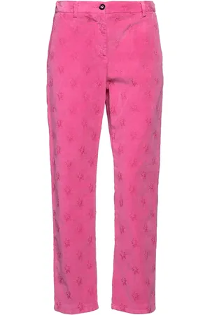 I LOVE MP BOTTOMWEAR Pantaloni