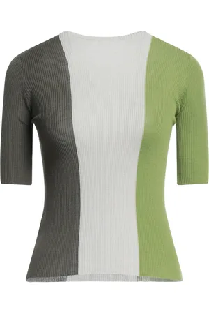 Roberto Collina MAGLIERIA Pullover