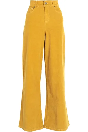 Max&Co. BOTTOMWEAR Pantaloni