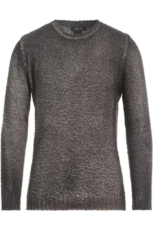 AVANT TOI MAGLIERIA Pullover