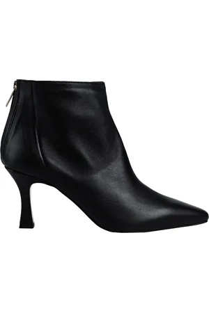 BIANCA DI CALZATURE Stivaletti