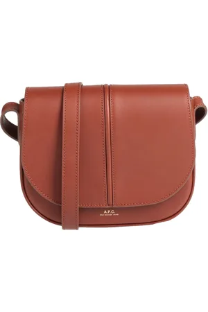 A.P.C. BORSE Borse a tracolla