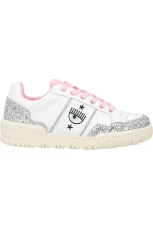 Chiara Ferragni CALZATURE Sneakers