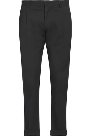 Be able BOTTOMWEAR Pantaloni