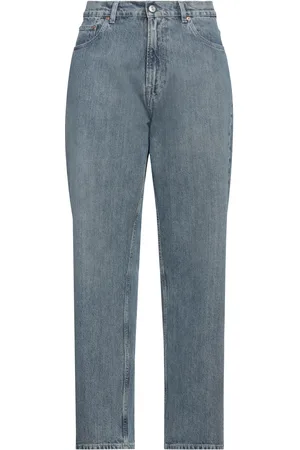 OUR LEGACY BOTTOMWEAR Pantaloni jeans