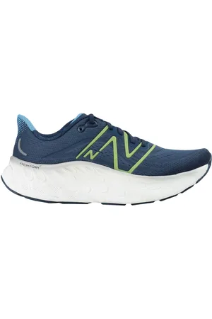 New Balance CALZATURE Sneakers
