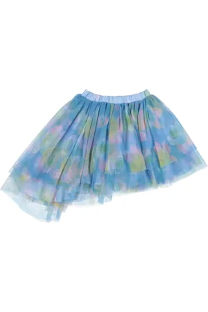 MISS GRANT BOTTOMWEAR Gonne bimba